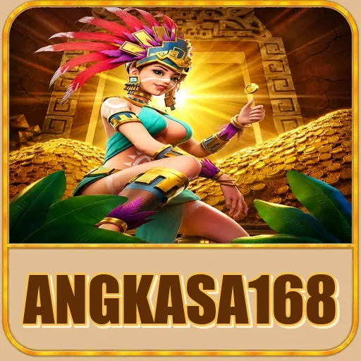 Langkah mengambil file resmi