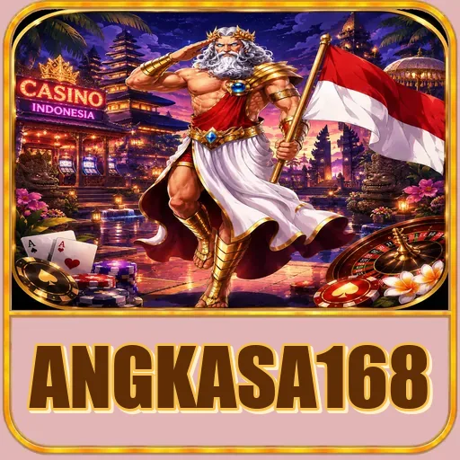 Avatar contoh