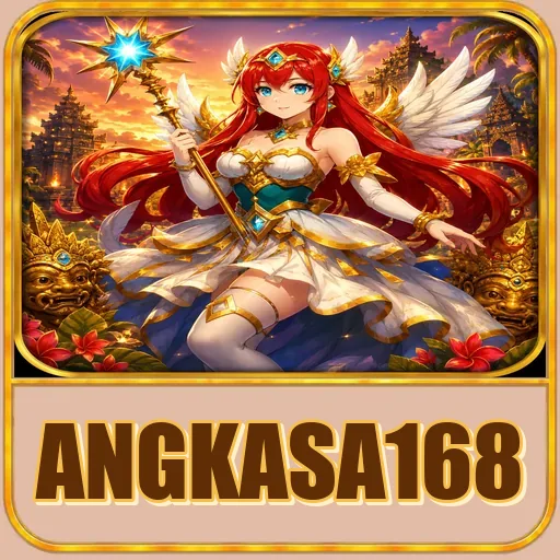 Avatar contoh