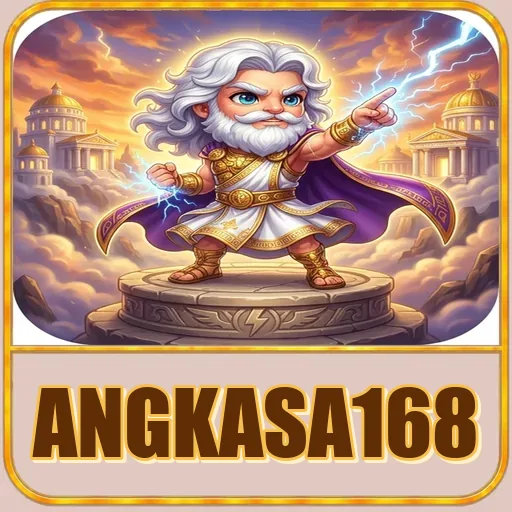 Avatar contoh