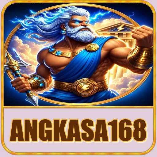 Pratinjau tampilan angkasa168