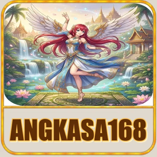 Pratinjau layar angkasa168